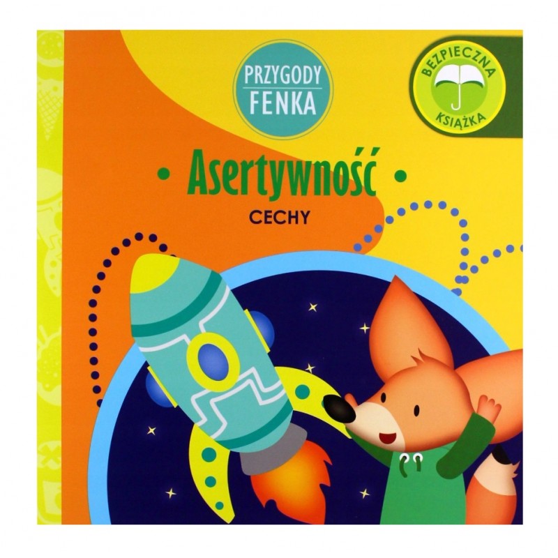 książka o sztuce odmawiania dla dzieci książka o sztuce odmawiania dla dzieci