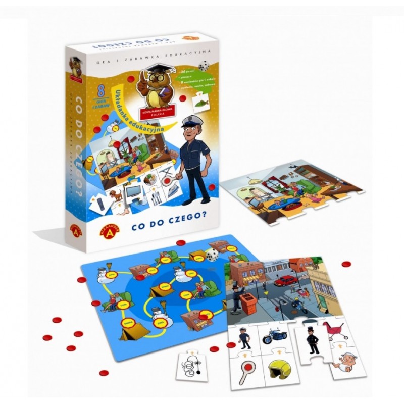 gra na dopasowywanie puzzli do obrazka gra na dopasowywanie puzzli do obrazka